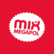 Mix Megapol 