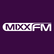 Mixx FM 107.7 