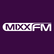 Mixx FM