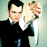 WDR 5 sendet "Das Zeichen des Widders" nach dem Roman von Fred Vargas