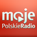 Moje Polskie Radio Las 
