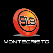 Montecristo-Logo