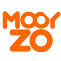 MOOYZO-Logo