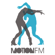 Motion FM-Logo