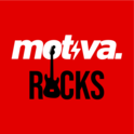 motiva-Logo