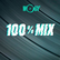Mouv' 100% Mix 