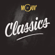 Mouv'-Logo