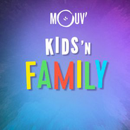 Mouv'-Logo