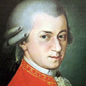 Eine Aufwartung an Mozart - Seine letzten drei Sinfonien