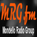 MRG.fm Radio Mondello Radio 