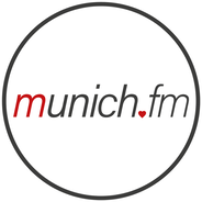 munich.fm-Logo