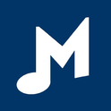 Music FM-Logo