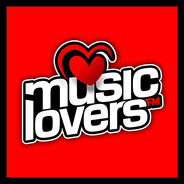 MUSICLOVERS.FM-Logo