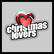 MUSICLOVERS.FM CHRISTMASLOVERS 