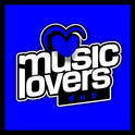 MUSICLOVERS.FM-Logo