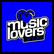 MUSICLOVERS.FM DUBLOVERS 