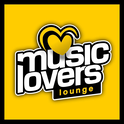 MUSICLOVERS.FM-Logo
