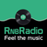 MUSICLOVERS.FM RnBradio 