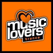 MUSICLOVERS.FM-Logo