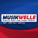 Musikwelle-Logo