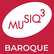 Musiq3 Baroque 