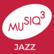 Musiq3 Jazz 