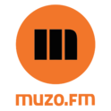 MUZO.FM-Logo