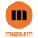 MUZO.FM