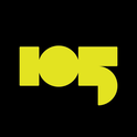 my105-Logo