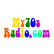 My70sRadio 