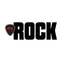 myROCK-Logo