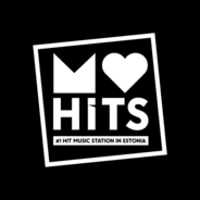 MyHits-Logo