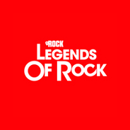 myROCK-Logo