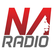NA RADIO 