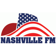 Nashville FM-Logo