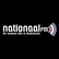 Nationaal FM 