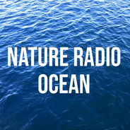 NATURE RADIO OCEAN-Logo