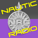 Nautic Radio Zwarte Hemel show 
