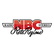 Radio NBC Rete Regione