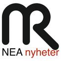 Nea Radio-Logo