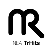 Nea Radio-Logo