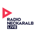 Neckaralb Live-Logo