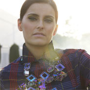 "The Spirit Indestructible" heißt das neue Album vonNelly Furtado