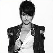 Mit "Nur geträumt" und "99 Luftballons" landete Nena Anfang der 1980er Jahre ihre ersten großen Hits