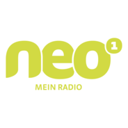 neo 1-Logo