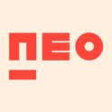 Radio Neo-Logo