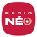 Radio NÉO 