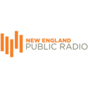 New England Public Radio NEPR -Logo