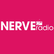 Nerve Radio