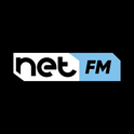 NET FM-Logo